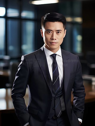 余华琴 创意策略总监